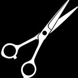 Scissors