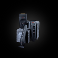 BaByliss PRO FX3 Combo Deal (Limited)
