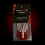 BaByliss Pro Hair Grippers