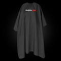 BaByliss PRO cutting cape LIMITED STOCK