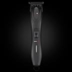 BaByliss PRO FX3 Trimmer