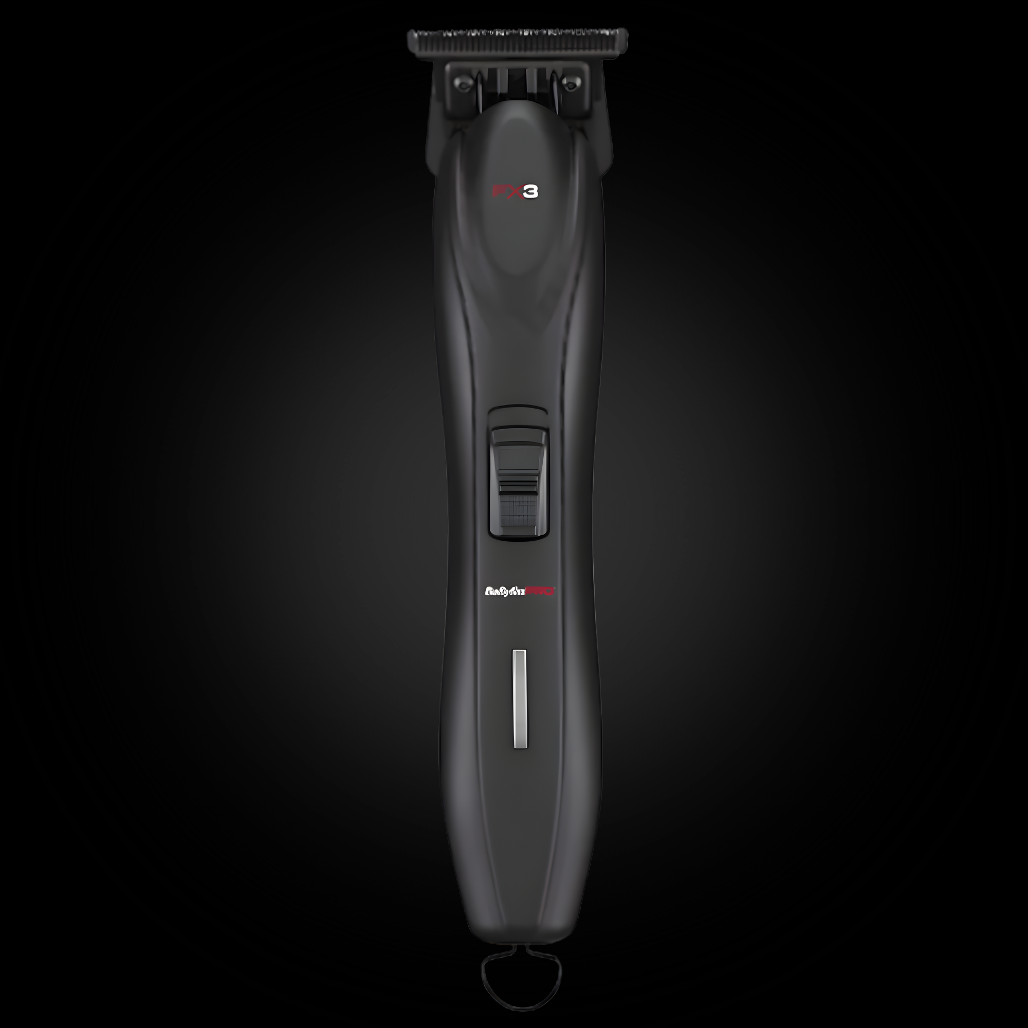 BaByliss PRO FX3 Trimmer