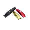 Gamma Più Absolute Hitter + Ingyen Cover