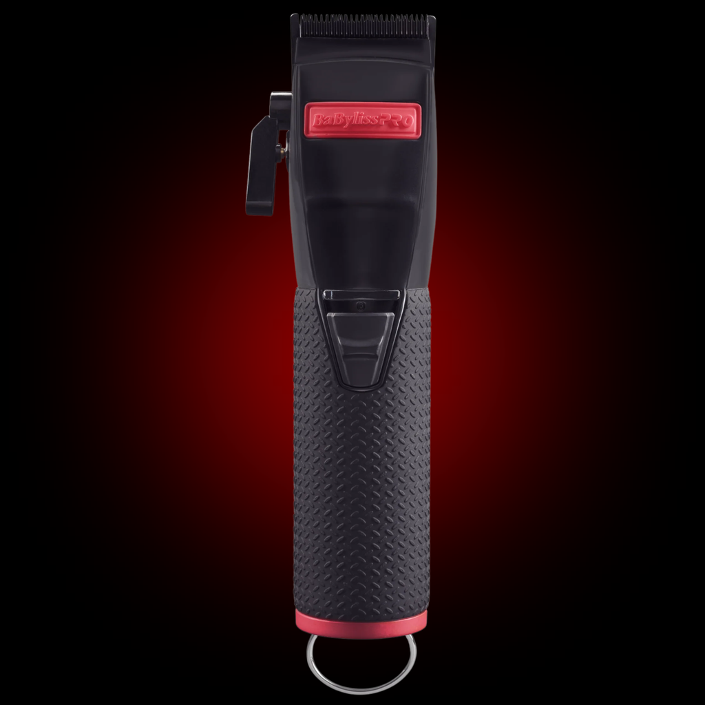 BaByliss PRO BOOST+ Clipper