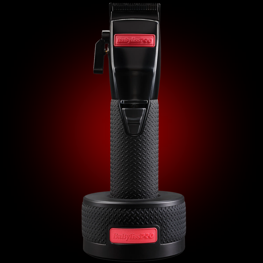 BaByliss PRO BOOST+ Clipper