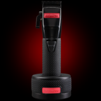 BaByliss PRO BOOST+ Clipper