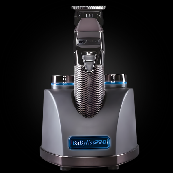 BaByliss PRO SnapFX Trimmer