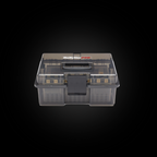 BaByliss PRO Barbersonic Professional Disinfectant Solution Box