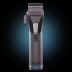 BaByliss PRO SnapFX Clipper