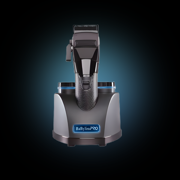 BaByliss PRO SnapFX Clipper