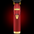 BaByliss PRO SkeletonFX Trimmer 4ARTISTS