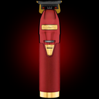 BaByliss PRO SkeletonFX Trimmer 4ARTISTS