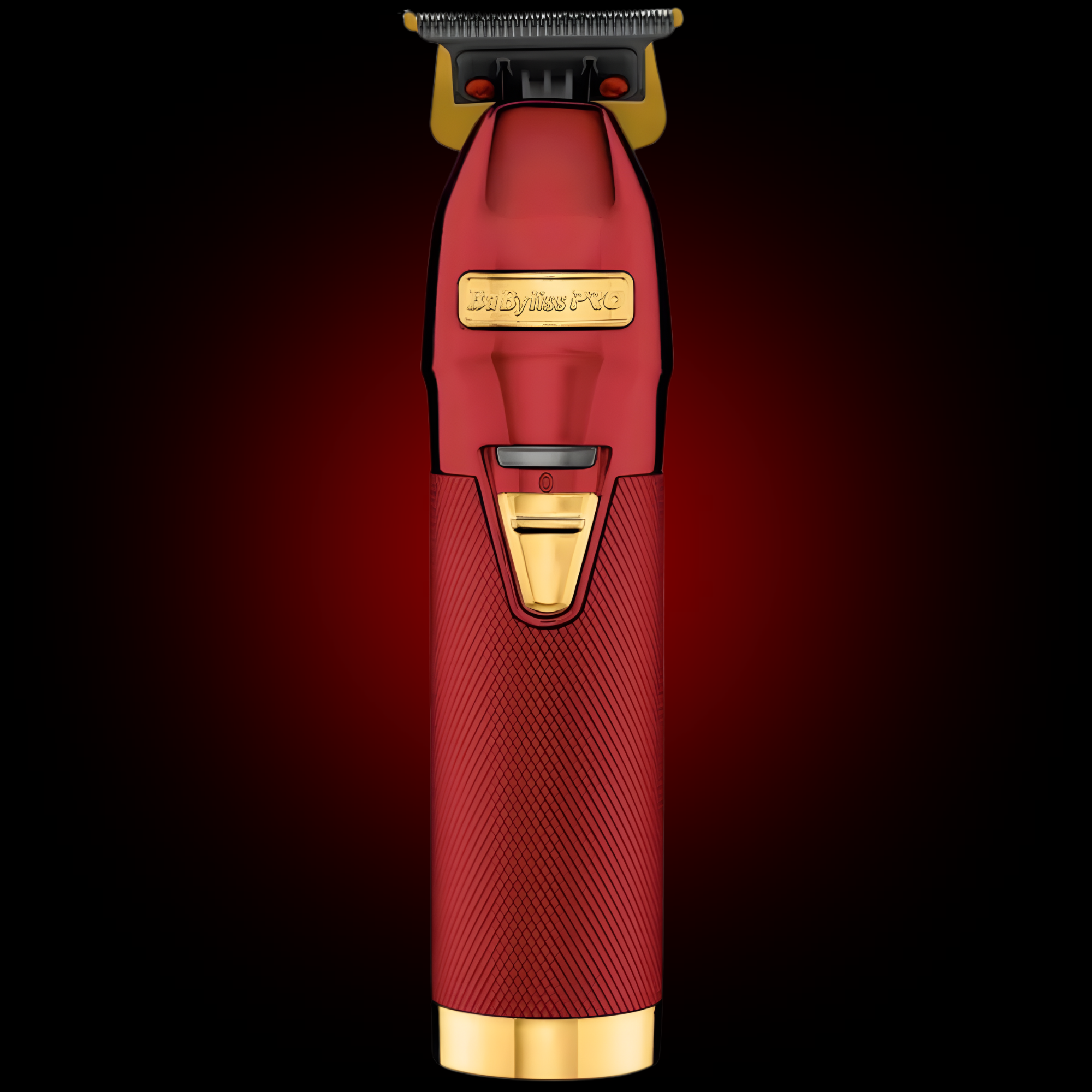 BaByliss PRO SkeletonFX Trimmer 4ARTISTS