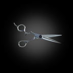 LSL-13 Advanced Lefty