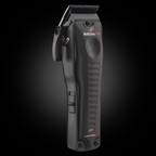 BaByliss PRO LO-PROFX Clipper