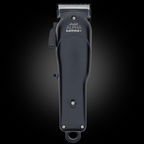 Gamma Più Absolute Alpha Clipper