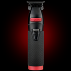 BaByliss PRO BOOST+ Trimmer