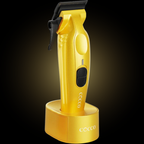 COCCO® Hyper Veloce Clipper