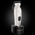 COCCO® Hyper Veloce Clipper