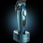 COCCO® Hyper Veloce Clipper
