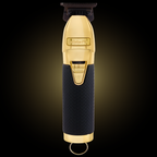 BaByliss PRO BOOST+ Trimmer