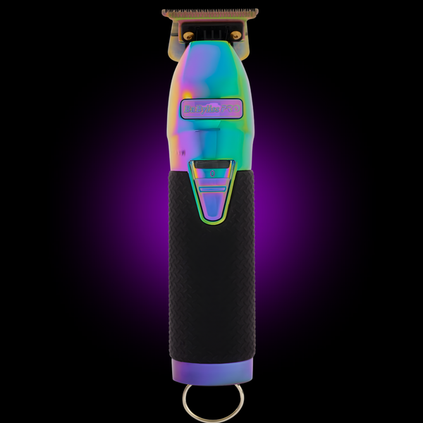 BaByliss PRO BOOST+ Trimmer