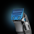 BaByliss PRO Blue Titanium MIM Fade Blade (45mm)