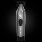 COCCO® Hyper Veloce Trimmer