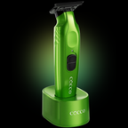 COCCO® Hyper Veloce Trimmer