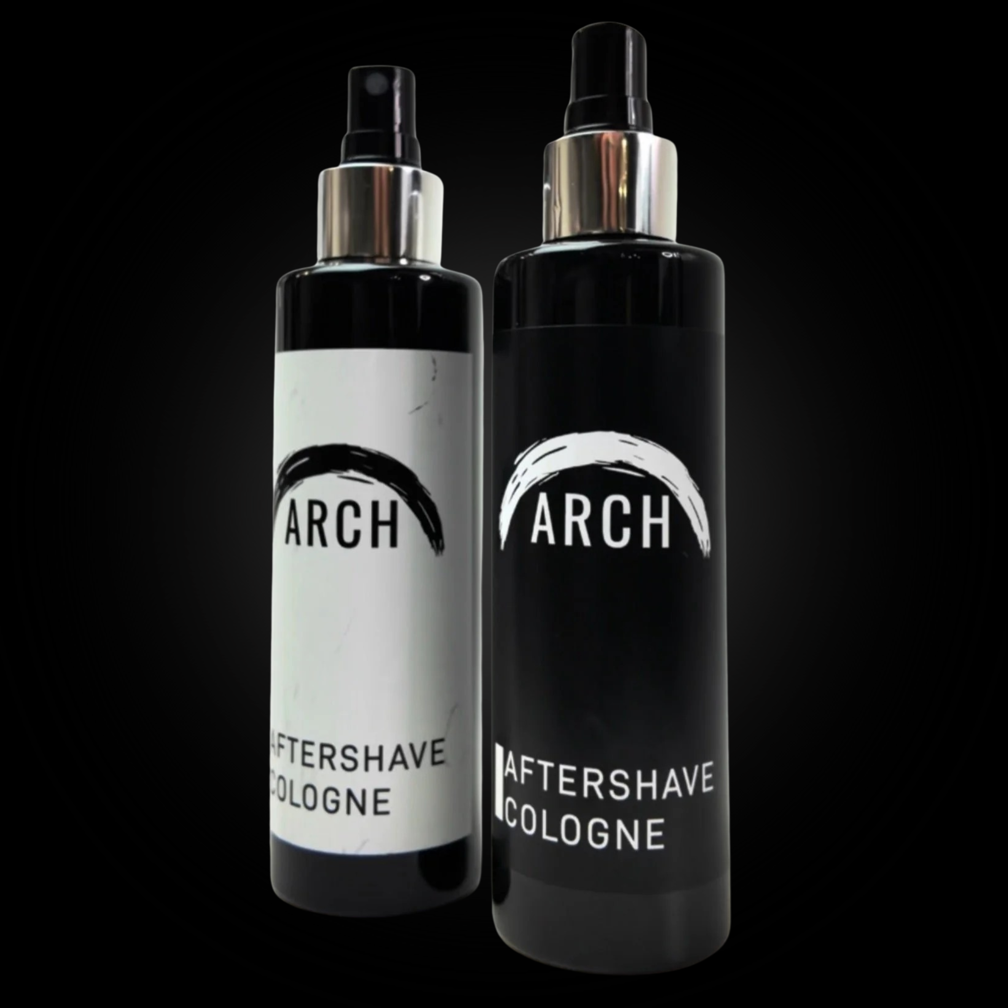 ARCH After Shave Cologne