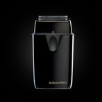 BaByliss PRO UvFoil02