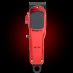 Gamma Più Boosted Clipper