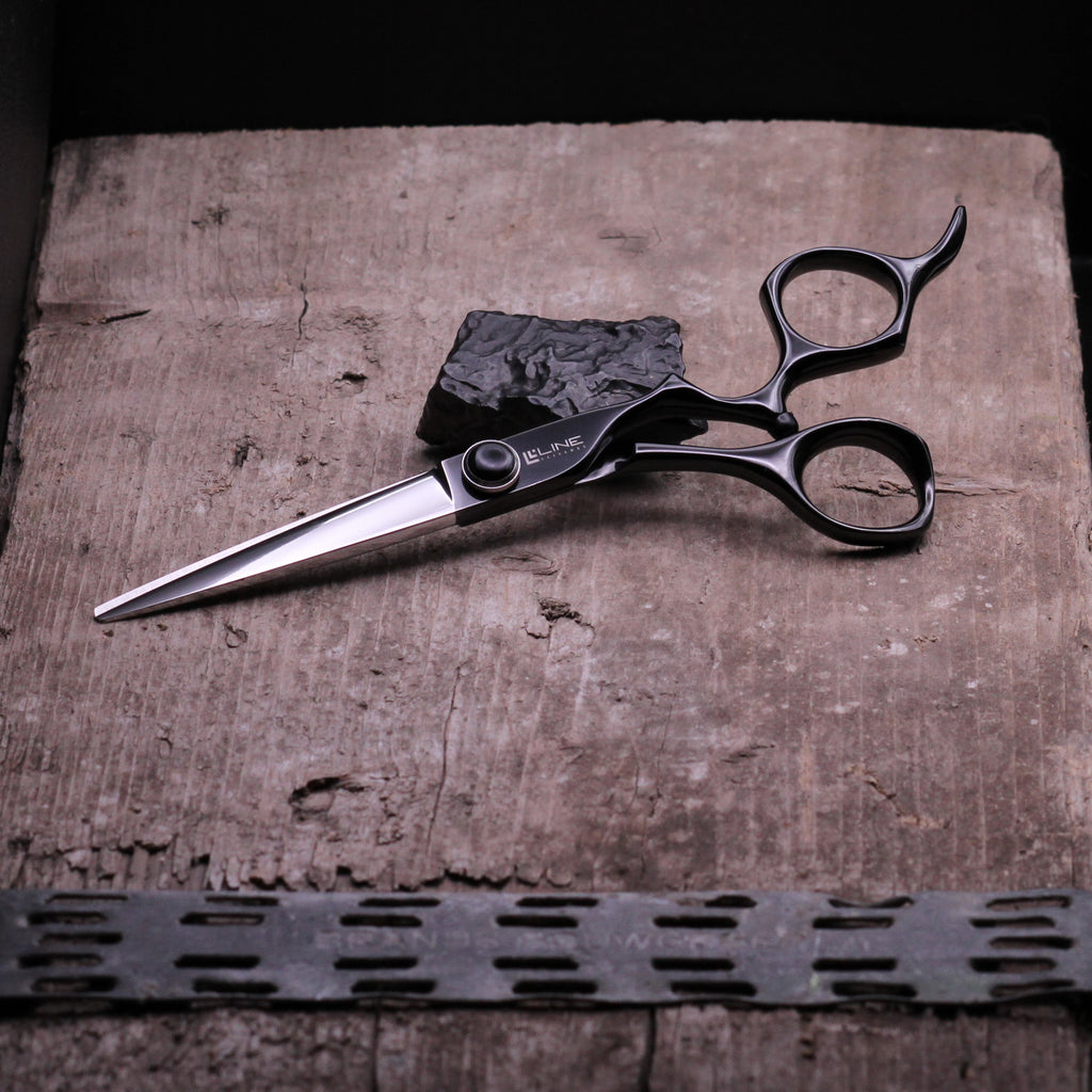 Line-Scissors LSB-01 - The All Star