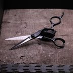 Line-Scissors LSB-01 - The All Star