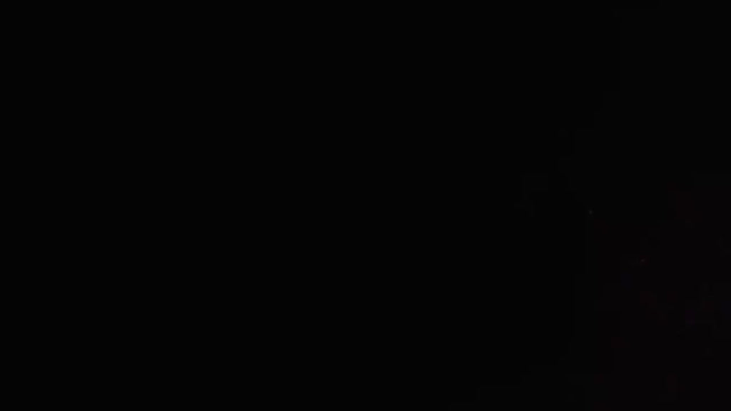 BaByliss PRO FX3 Combo Deal (Limited)