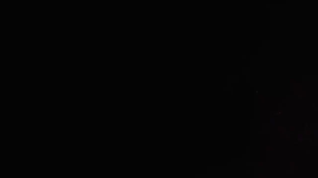 BaByliss PRO FX3 Combo Deal (Limited)